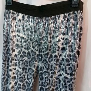 Gold Flava, Sequence Pant, Size: 22 Black/Gray